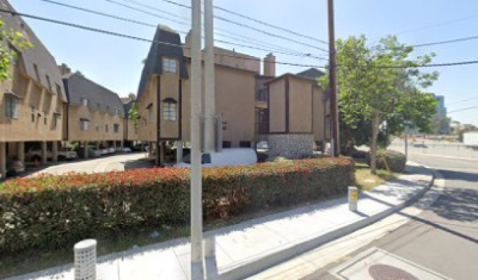 West Covina Latinas listing photo