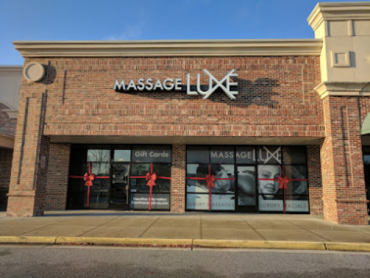 Unique Massage listing photo
