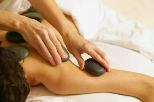 Aromassage Massage & Foot SPA listing photo