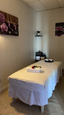 N Spa listing photo