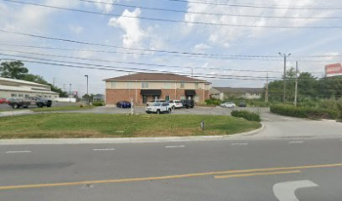 Dandy Spa listing photo