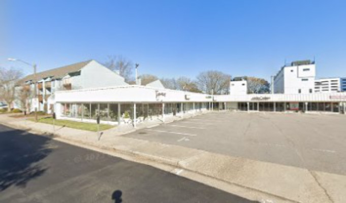 Silvina's Day Spa listing photo
