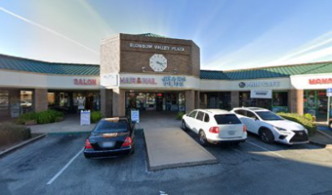 Orchid Foot Spa listing photo
