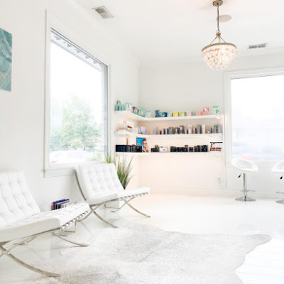 Day Spa listing photo