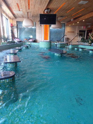 Massage Spa Castle listing photo
