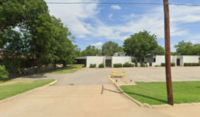 Diamonds Are Forever listing photo