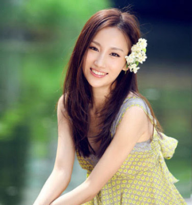 Redding Asian Massage Spa listing photo