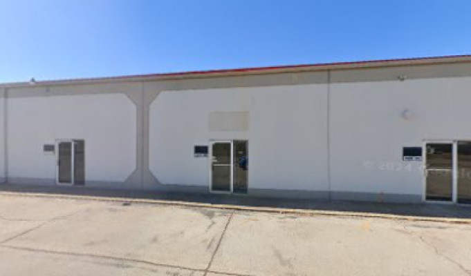 Boulevard Spa listing photo