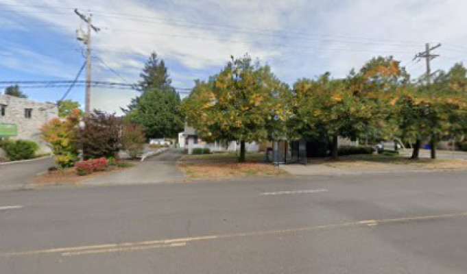 Stump Town Massage listing photo