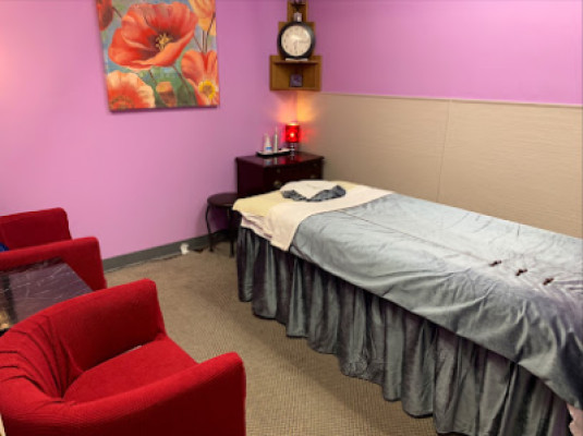 Jade Harbor Spa listing photo