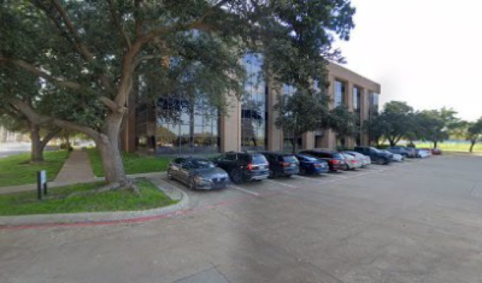 Natural Health Center listing photo