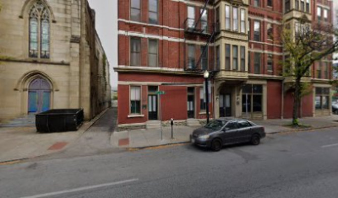 Lif Spa listing photo