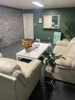 Placidity Massage listing photo