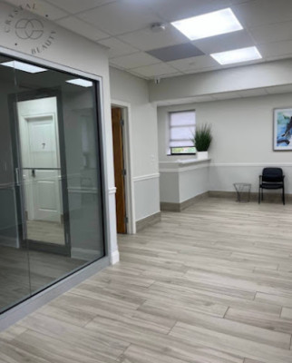 Crystal Beauty Spa listing photo