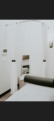 Heaven Essence Massage Therapy listing photo