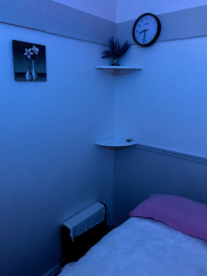 East Natural Spa listing photo