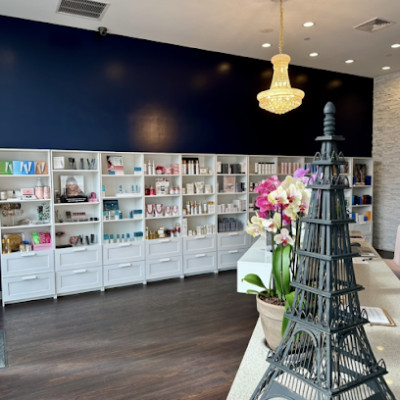 Pastel Spa listing photo