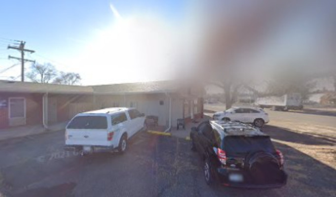 QQ Spa listing photo