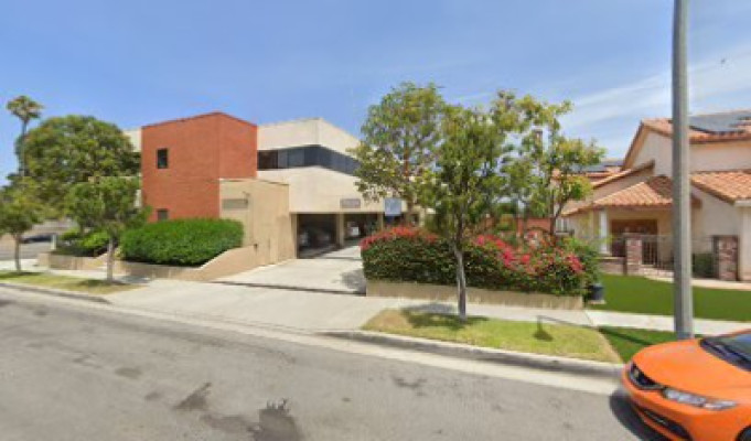 King's Health Center listing photo