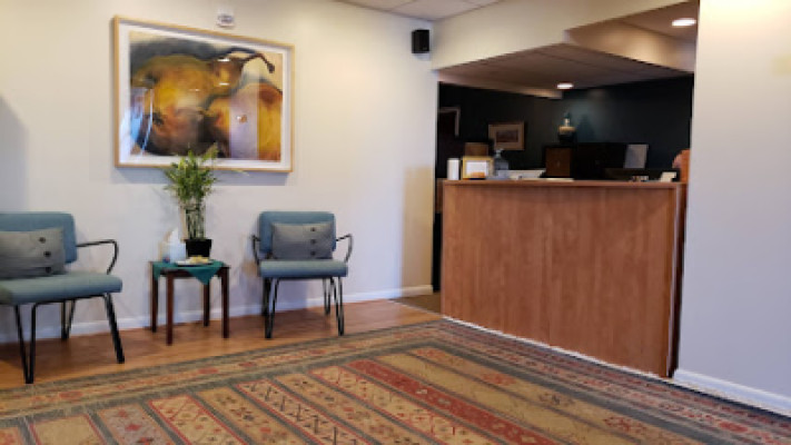 Zen Massage listing photo