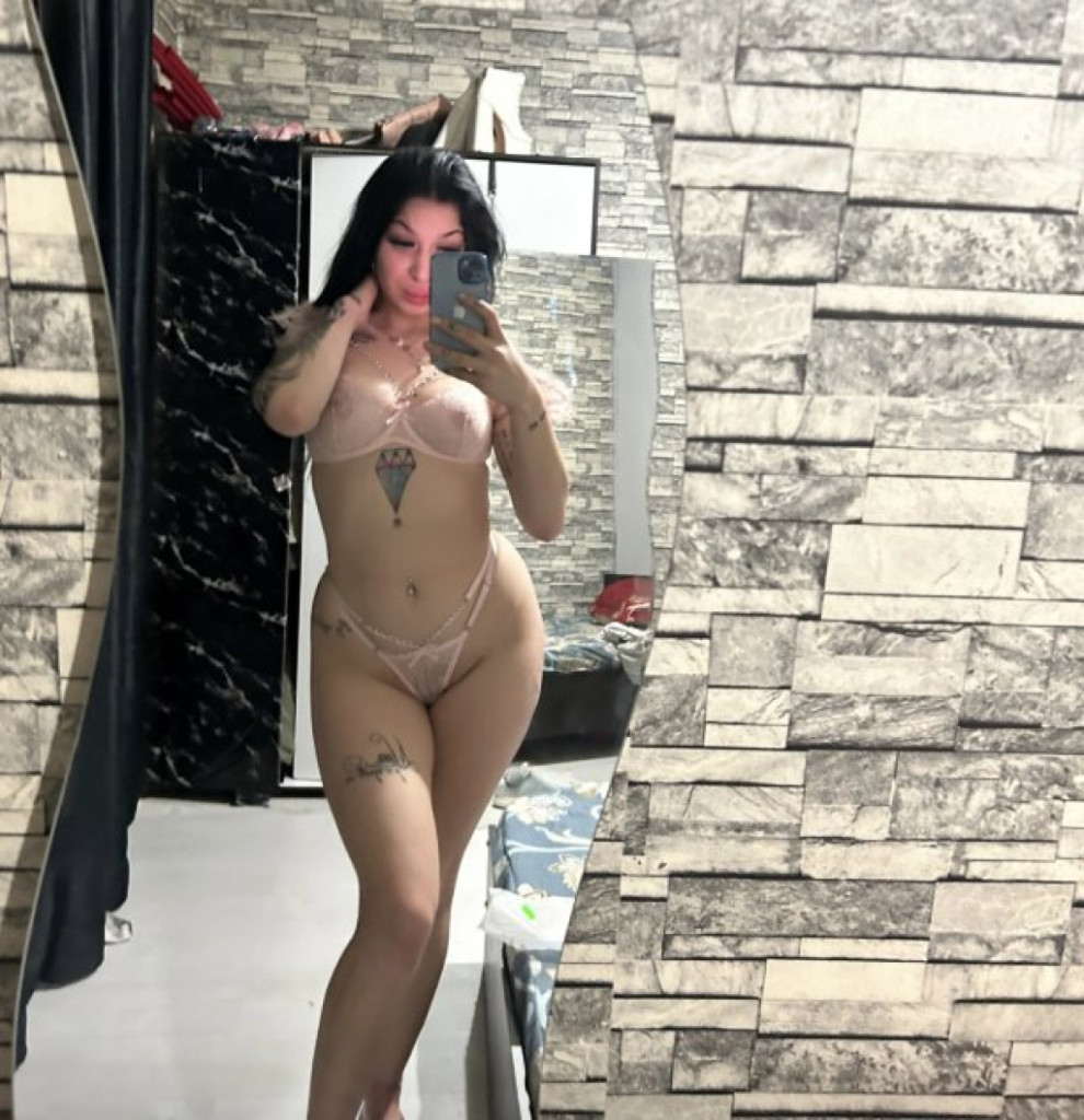 Profile picture 8