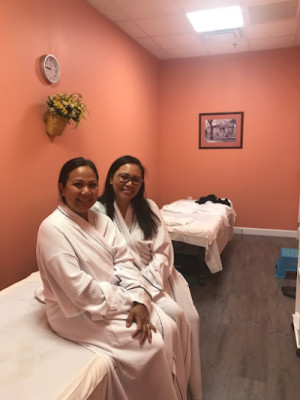 Orlando Massage Spa listing photo