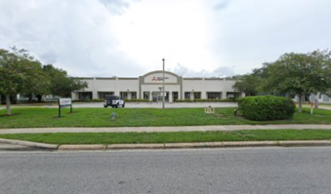 AAA Massage Center listing photo