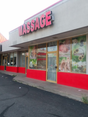 Best Spa listing photo
