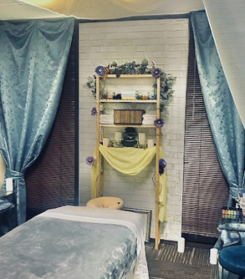 Good Massage listing photo