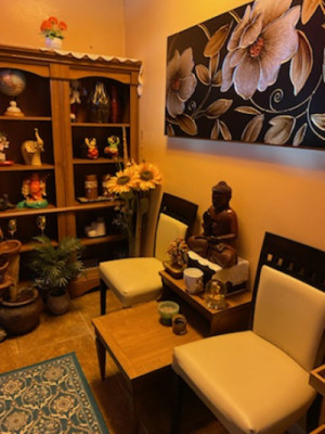 M.V.P. Japanese Massage listing photo