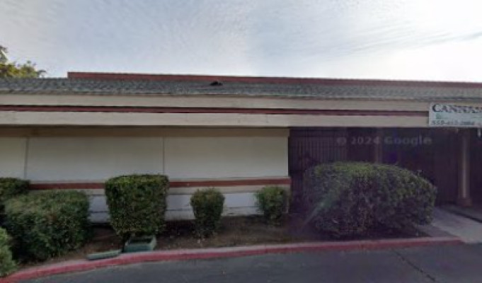 A-1  Massage listing photo