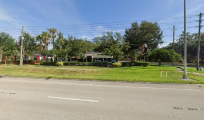 Honey Blossom Spa listing photo