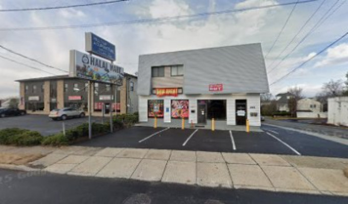 Green Day Spa listing photo