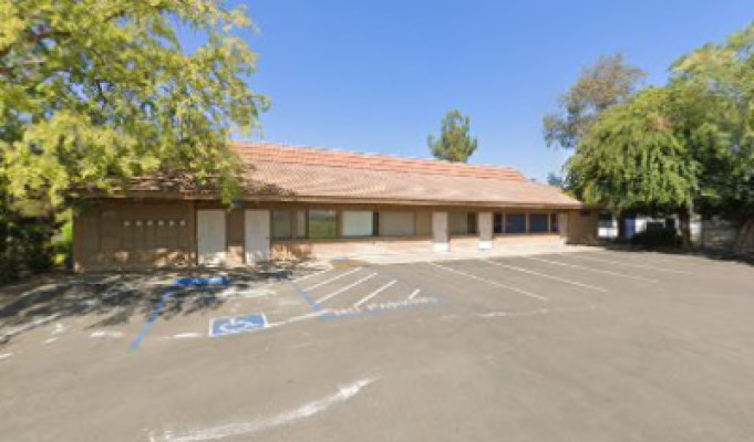 L & S Spa listing photo