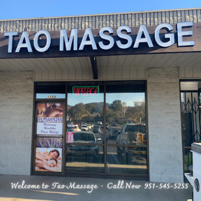 Oriental Massage listing photo