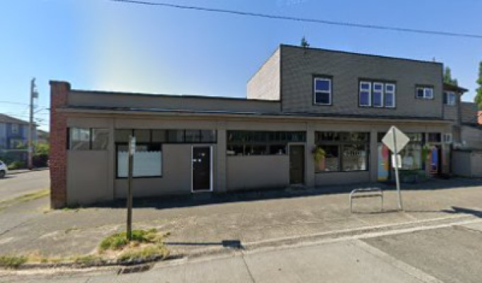 Thrive Center for Healing Tradition listing photo