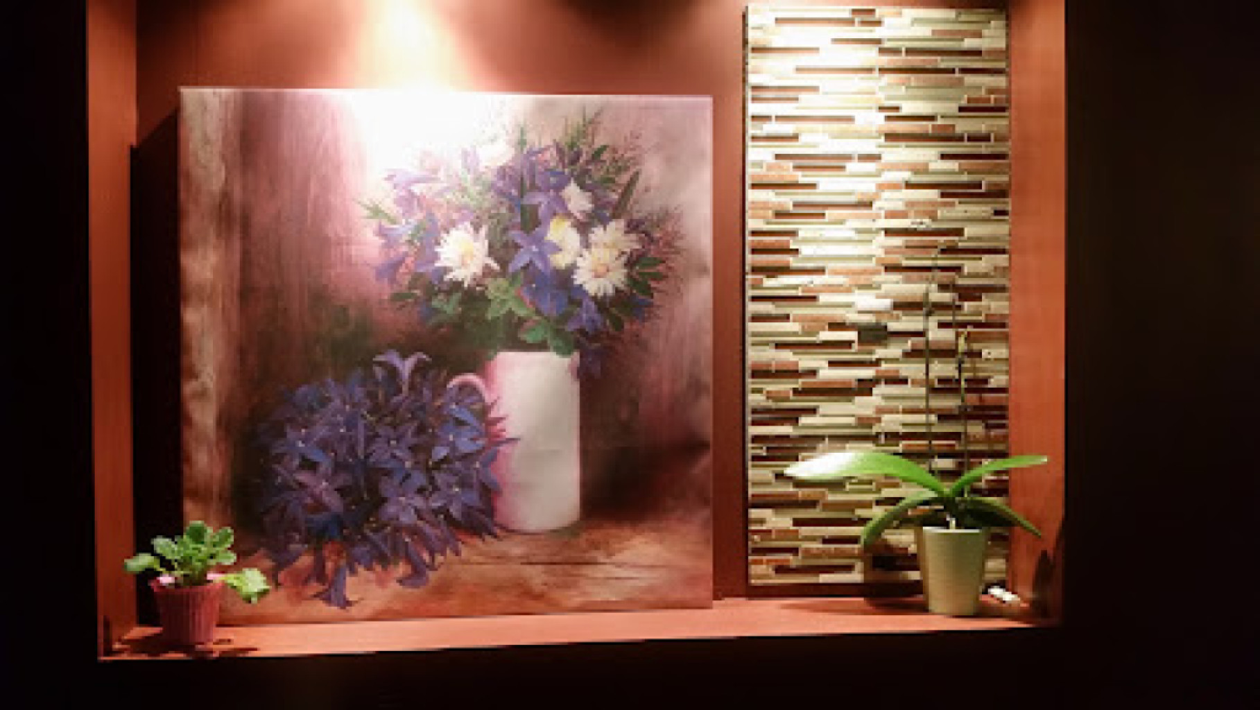 3R's Massage & Spa photo 1