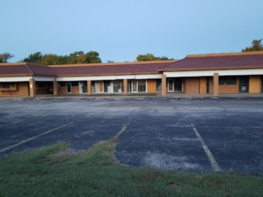 Massage Center Treatment listing photo
