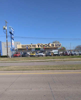 7 Star listing photo