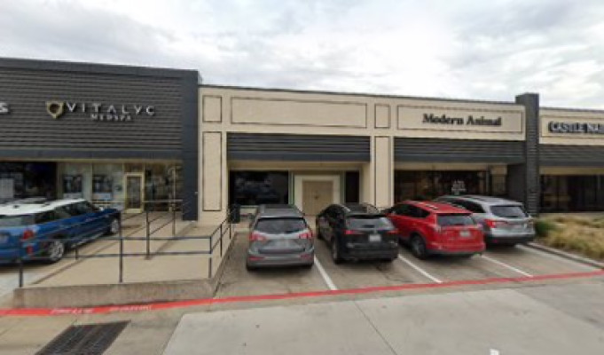 Asian Therapy Spa listing photo
