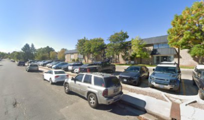 Tru Spa listing photo