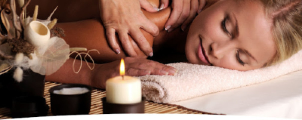 Durango massage listing photo