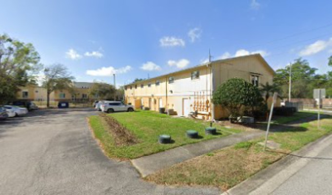 Linda spa & massage listing photo