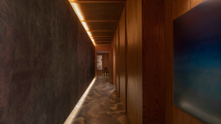 Kyoto Spa listing photo