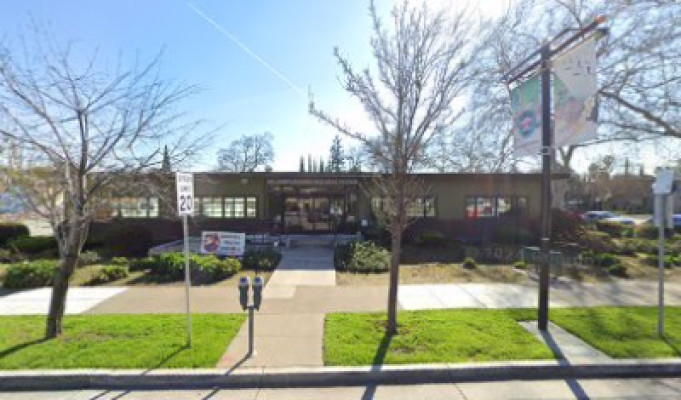 Sakura Therapy listing photo