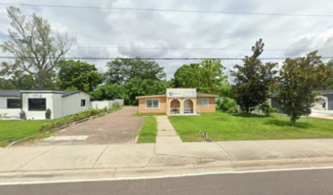 YuYu Spa listing photo