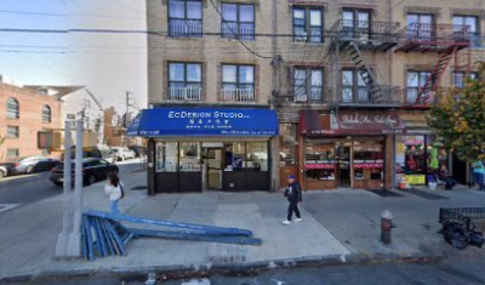 Fenny Body Beauthy Spa listing photo