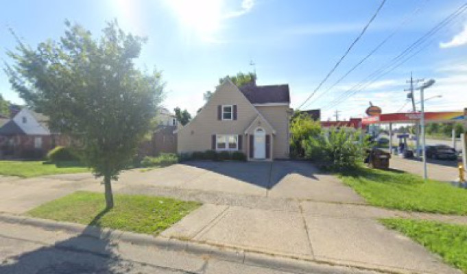 Nova massage listing photo
