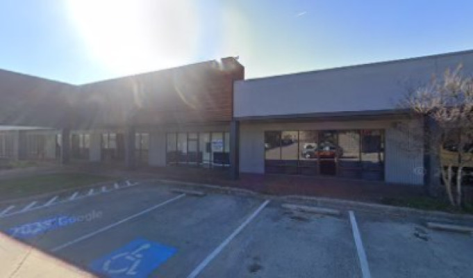Spa N Silver Massage listing photo