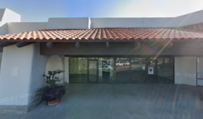 Columbus Massage listing photo